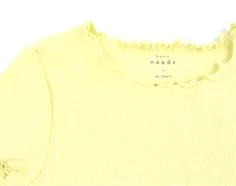 Name It double cream top